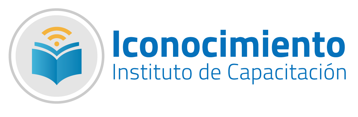 Instituto de Capacitación Conocimiento